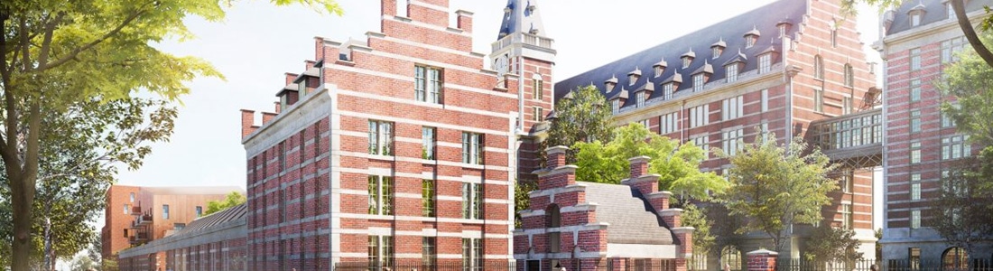 Investissement Monument Historique Deficit Fonciermarquette Lez Lille Cabinet Deficit Immo