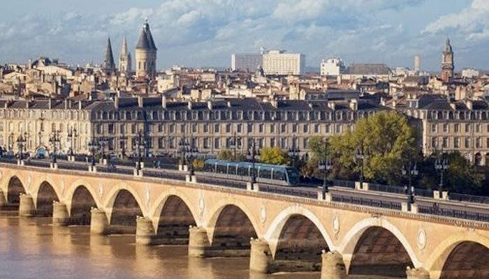 deficit-foncier-bordeaux-camelle