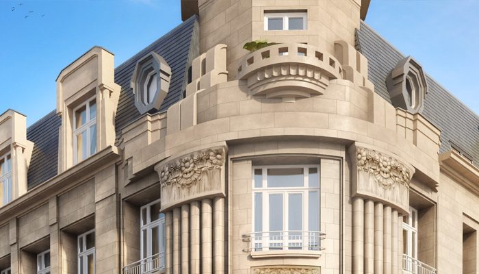 mh-amiens
